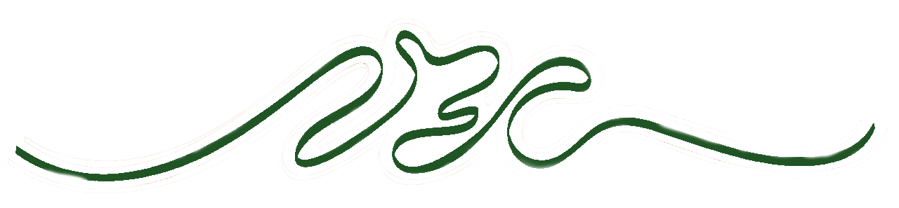 Bekur Logo